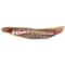 Idahoan Foods Idahoan Foods Loaded Baked Mashed Potatoes 4 oz. Pouch, PK12 2970002148 - alternate 5